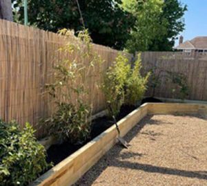 Driveway Quote Slough