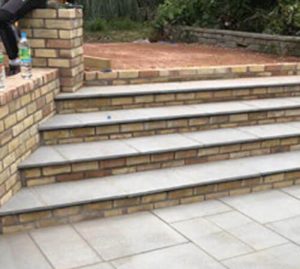 Driveway Paving Egham