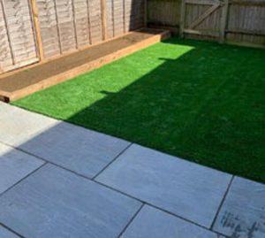 Driveway Installer Near Me