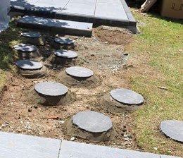 Hard Landscaping Quote Windsor
